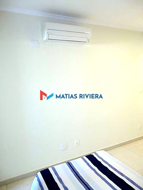 Cobertura CO0093 – foto 15