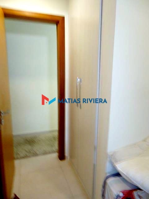 Cobertura CO0093 – foto 16
