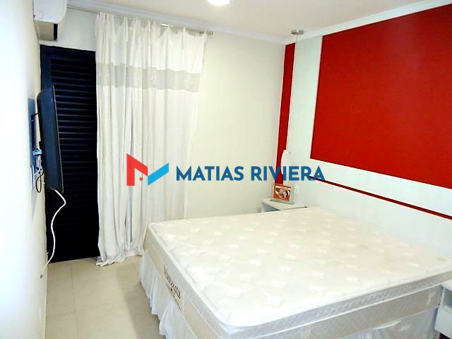 Cobertura CO0093 – foto 17