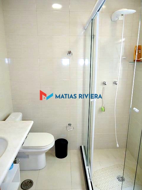 Cobertura CO0093 – foto 19