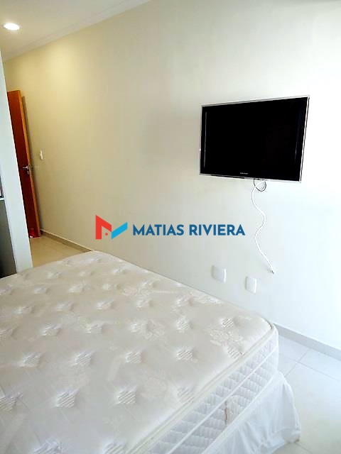 Cobertura CO0093 – foto 20