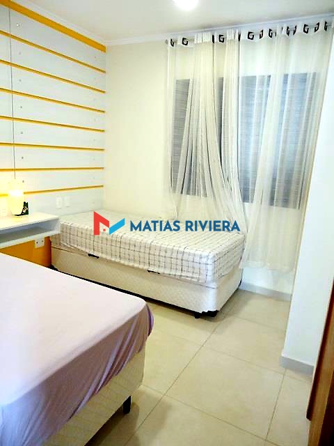Cobertura CO0093 – foto 21