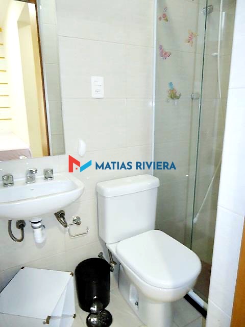 Cobertura CO0093 – foto 23
