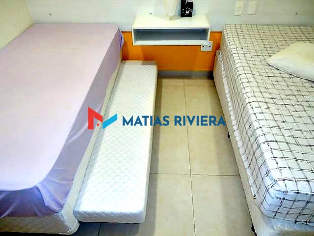 Cobertura CO0093 – foto 24