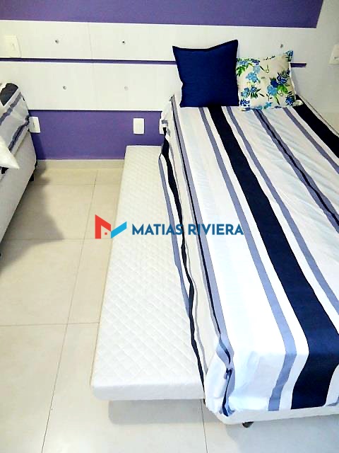 Cobertura CO0093 – foto 25