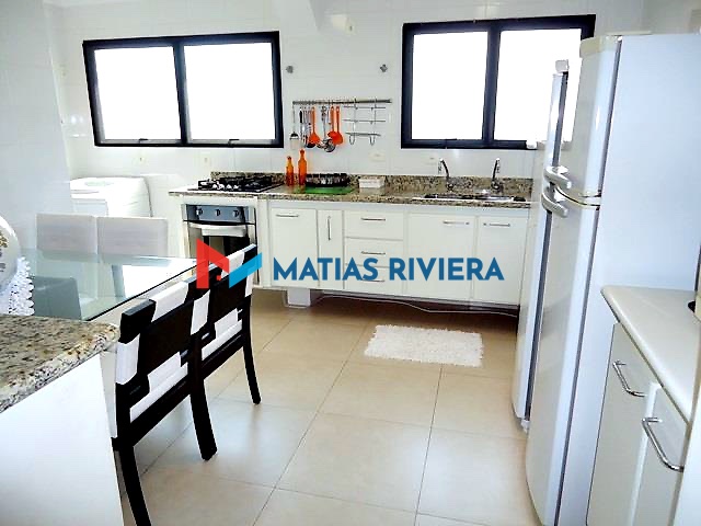 Cobertura CO0093 – foto 26