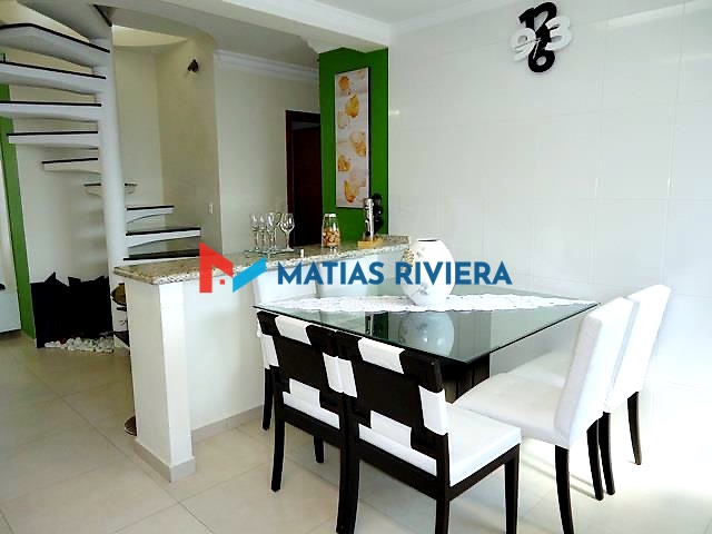 Cobertura CO0093 – foto 28