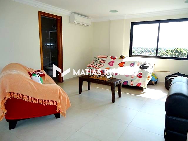 Cobertura CO0093 – foto 29