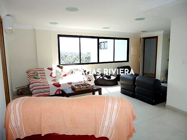 Cobertura CO0093 – foto 30