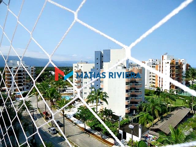 Cobertura CO0093 – foto 31