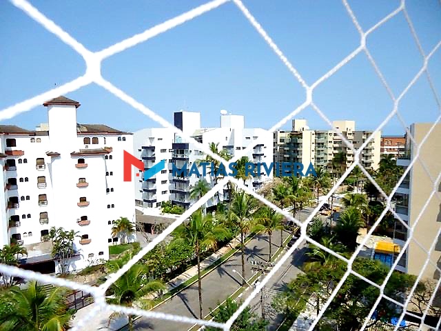 Cobertura CO0093 – foto 32