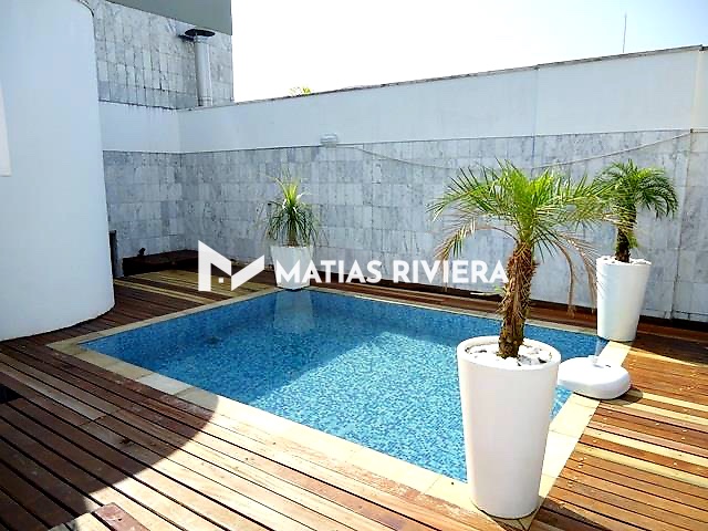 Cobertura CO0093 – foto 2