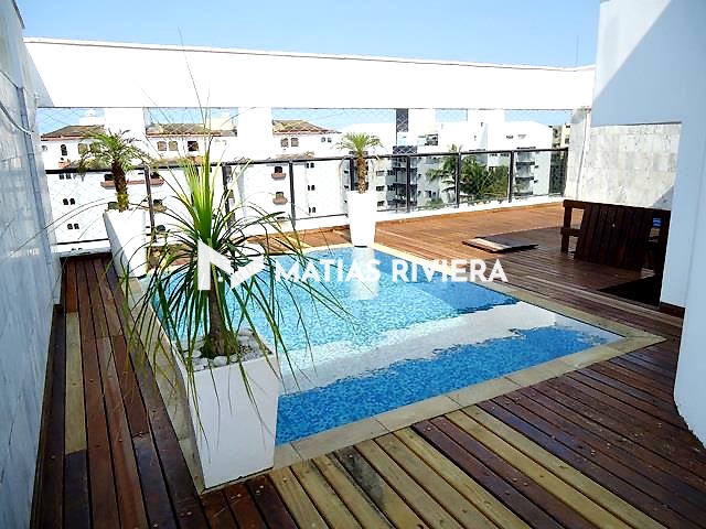 Cobertura CO0093 – foto 33