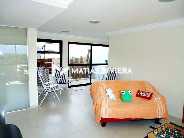 Cobertura CO0093 – foto 34