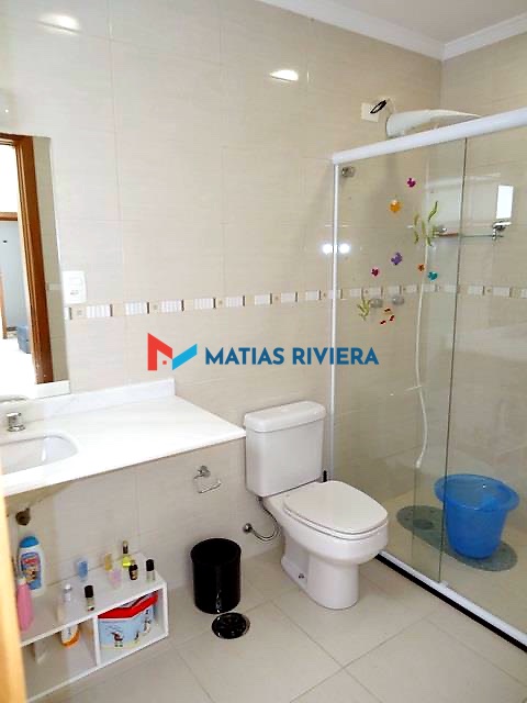 Cobertura CO0093 – foto 36