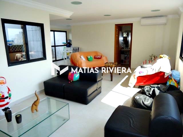 Cobertura CO0093 – foto 37