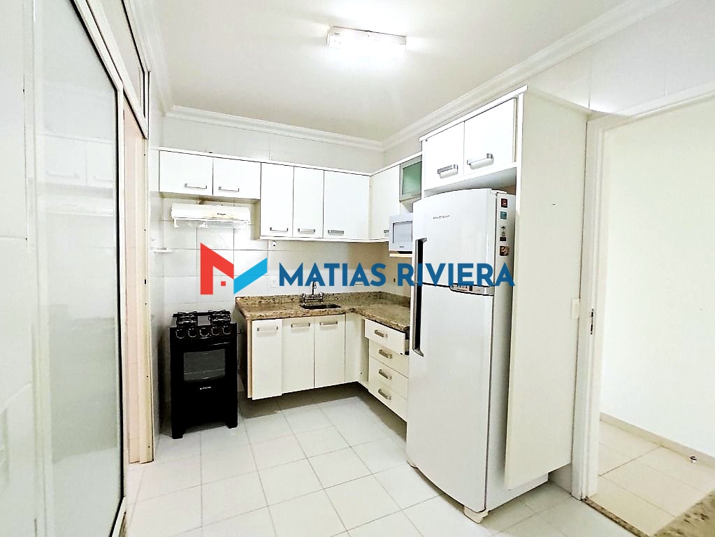 Apartamento AP0623 – foto 2