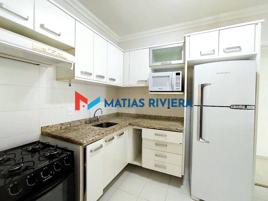 Apartamento AP0623 – foto 3