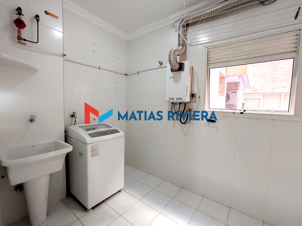 Apartamento AP0623 – foto 4