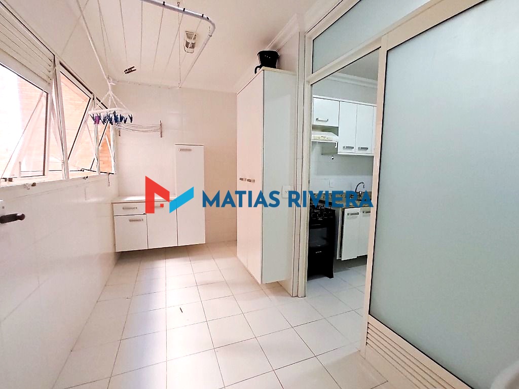 Apartamento AP0623 – foto 5