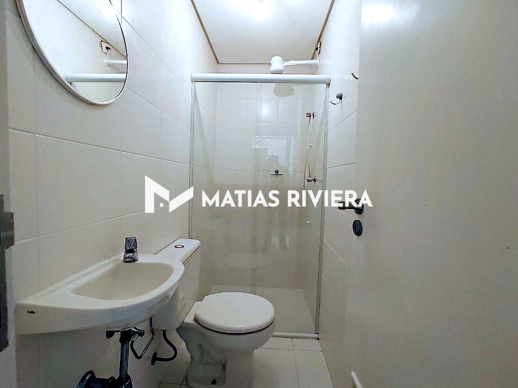 Apartamento AP0623 – foto 6