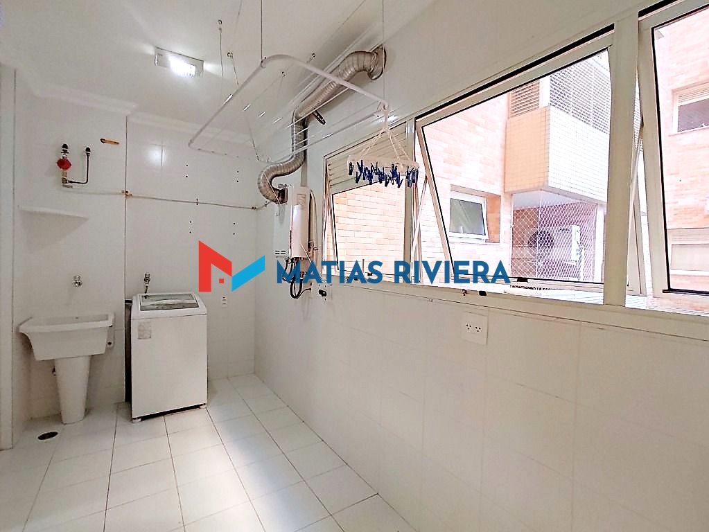 Apartamento AP0623 – foto 7