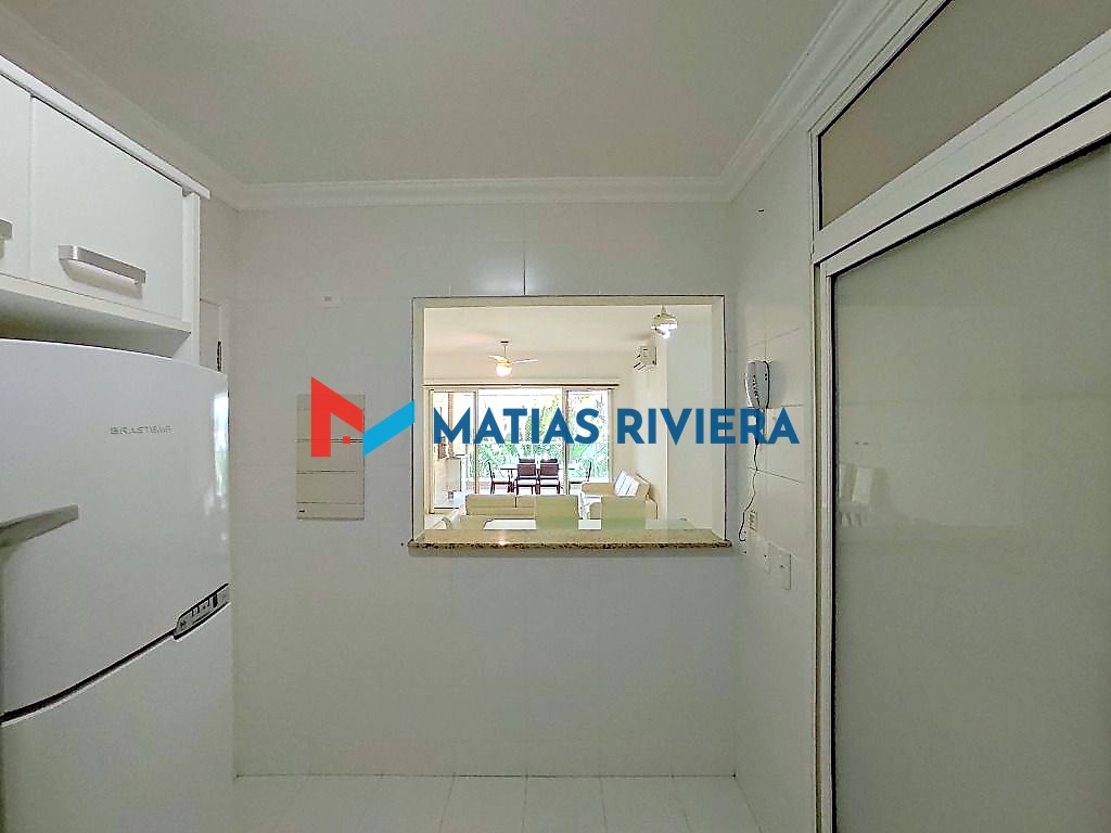 Apartamento AP0623 – foto 8
