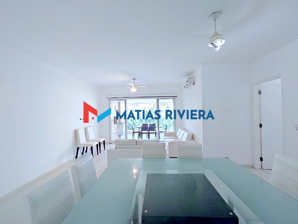 Apartamento AP0623 – foto 9