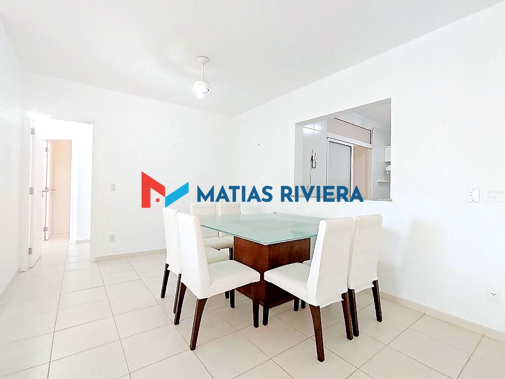 Apartamento AP0623 – foto 10
