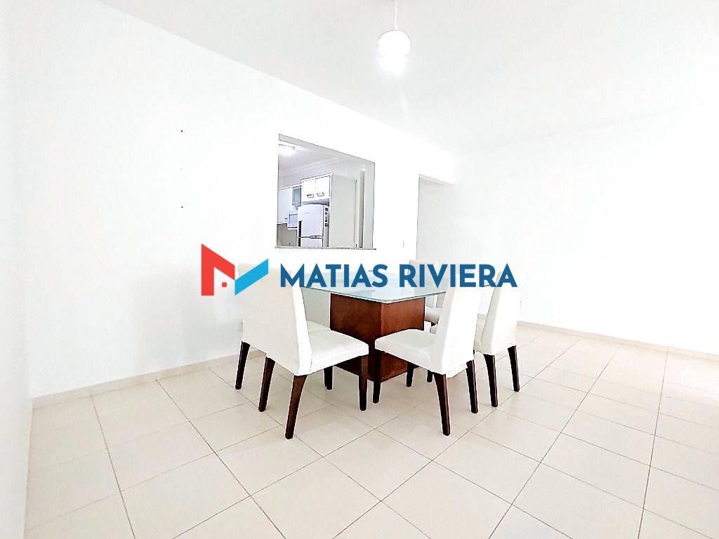 Apartamento AP0623 – foto 11