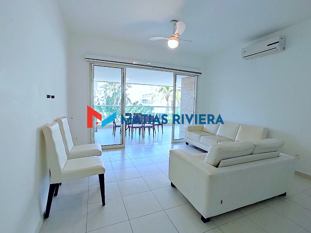 Apartamento AP0623 – foto 12