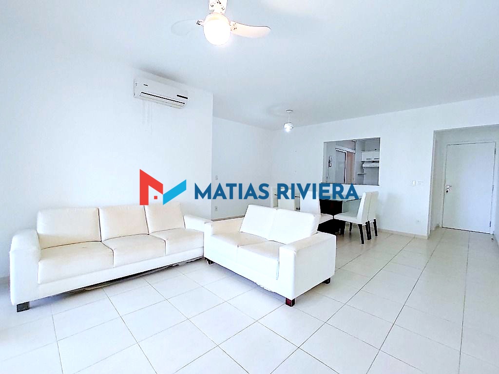 Apartamento AP0623 – foto 13