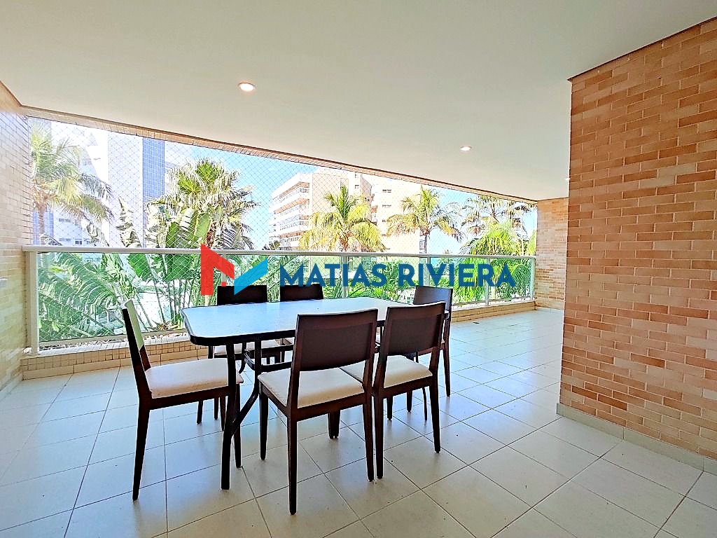 Apartamento AP0623 – foto 14