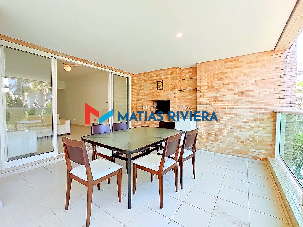 Apartamento AP0623 – foto 15