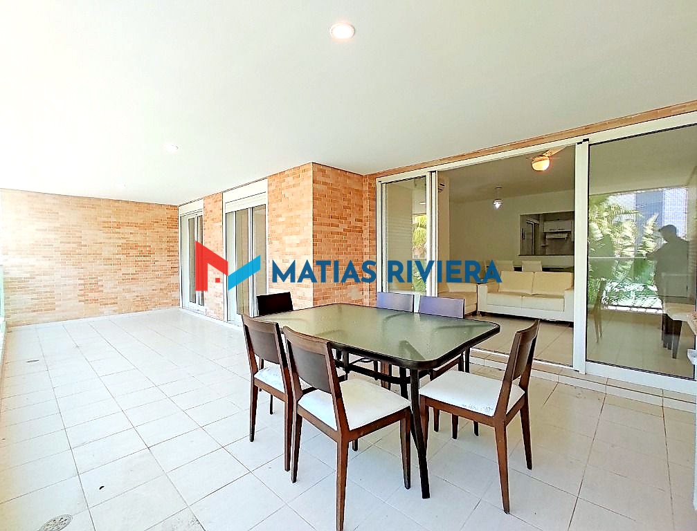 Apartamento AP0623 – foto 16