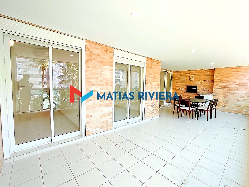 Apartamento AP0623 – foto 17
