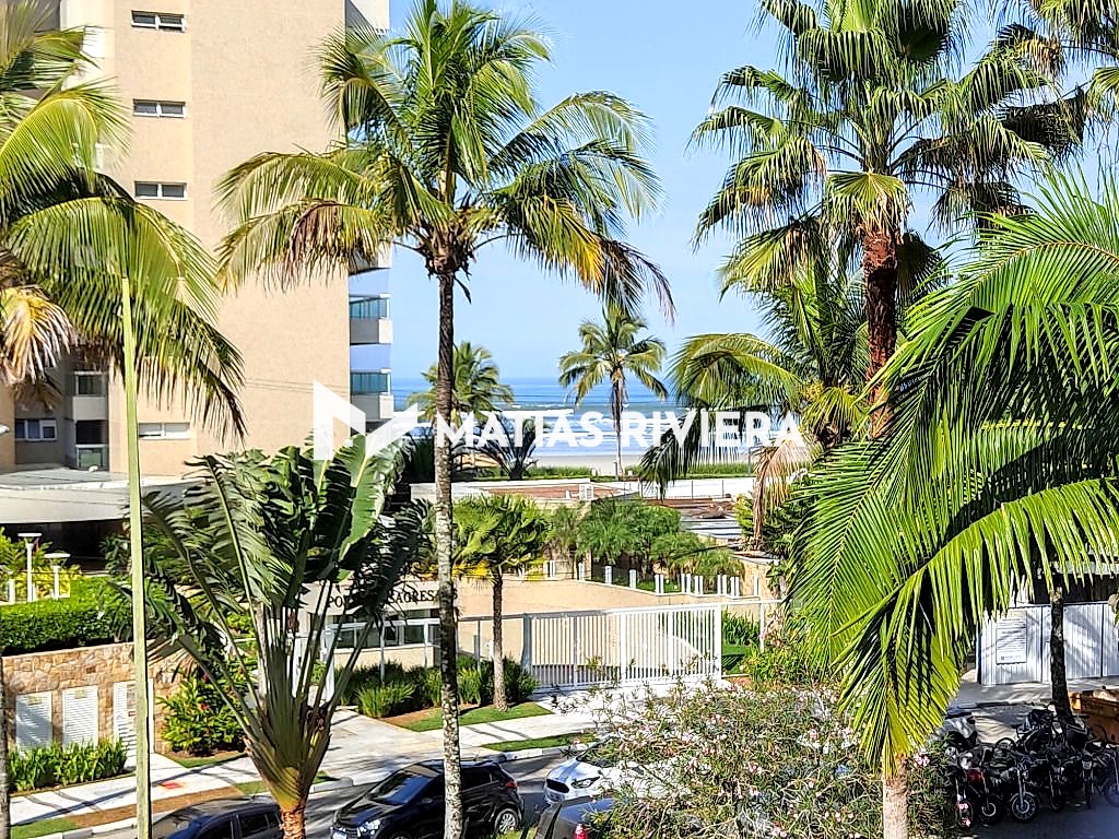 Apartamento AP0623 – foto 18