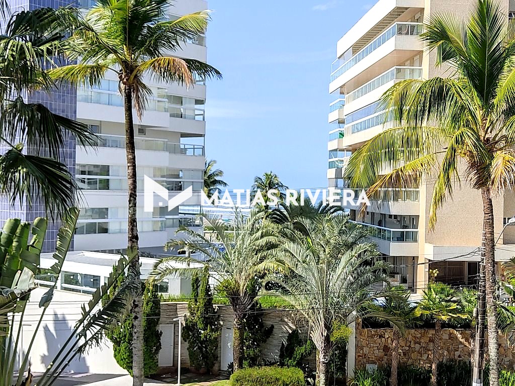Apartamento AP0623 – foto 19