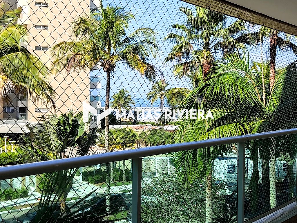Apartamento AP0623 – foto 20