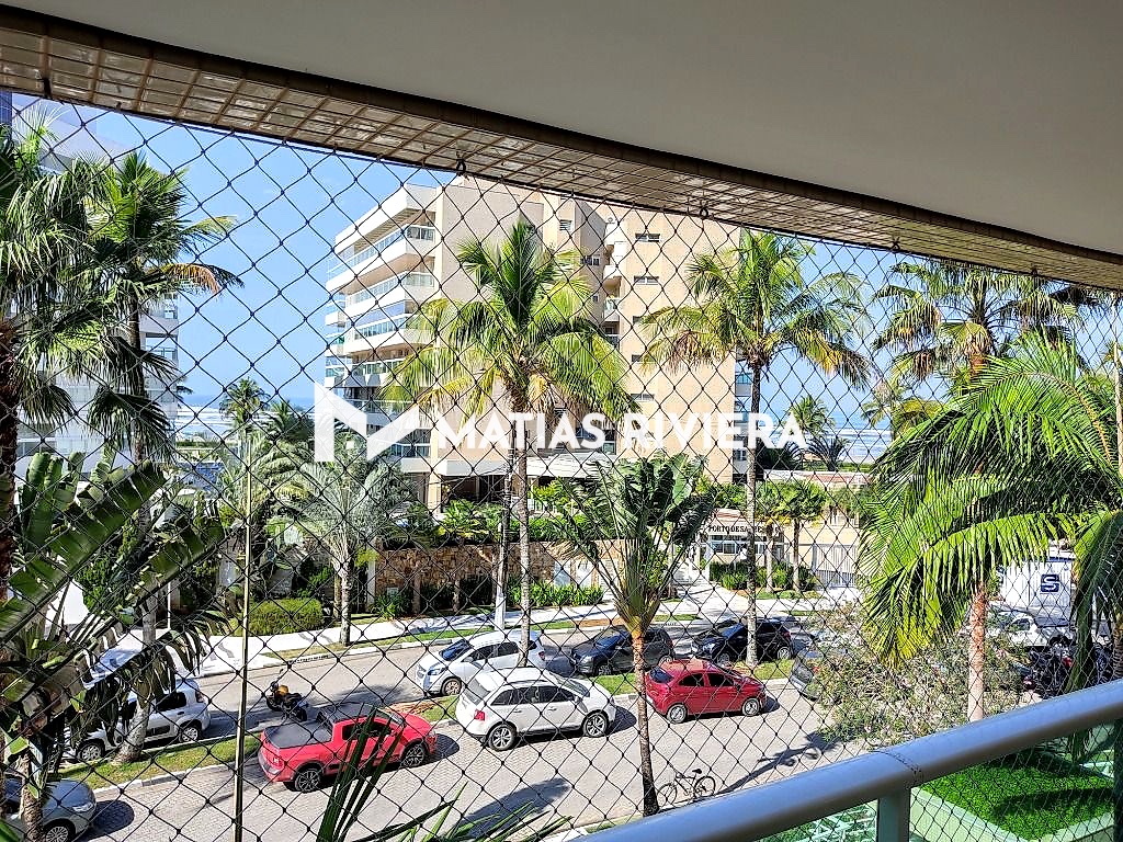 Apartamento AP0623 – foto 21