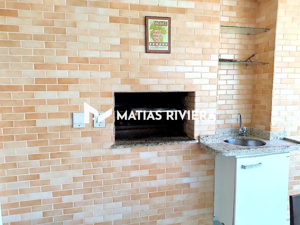 Apartamento AP0623 – foto 22