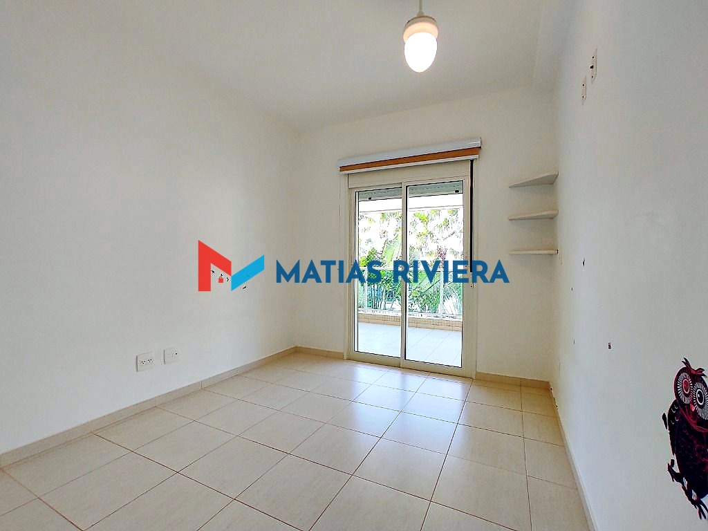 Apartamento AP0623 – foto 23