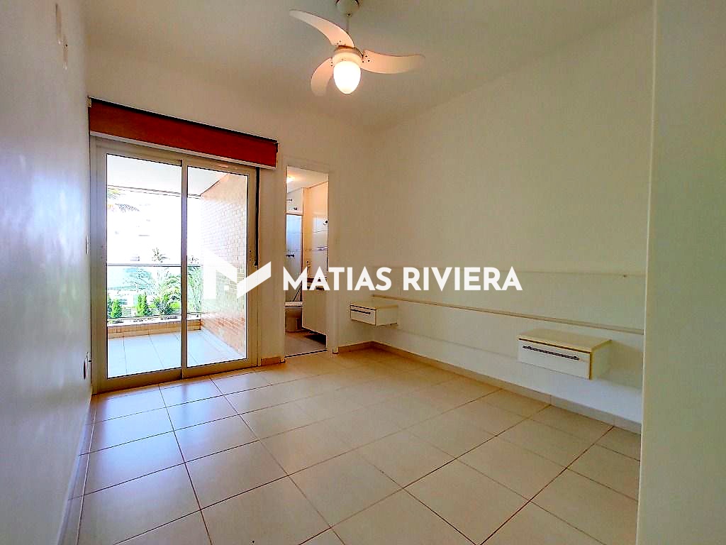 Apartamento AP0623 – foto 24