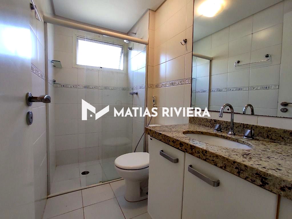 Apartamento AP0623 – foto 25