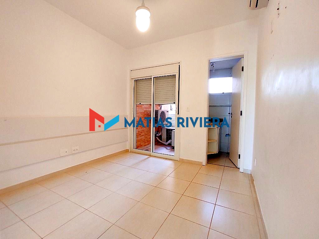 Apartamento AP0623 – foto 26