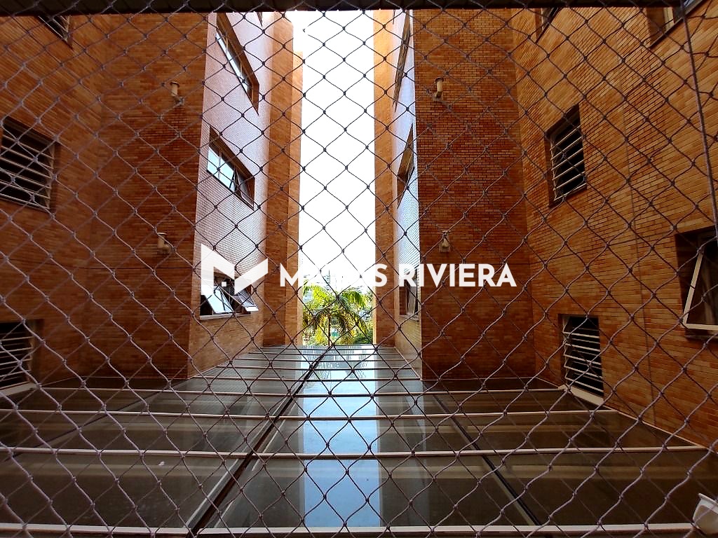Apartamento AP0623 – foto 27
