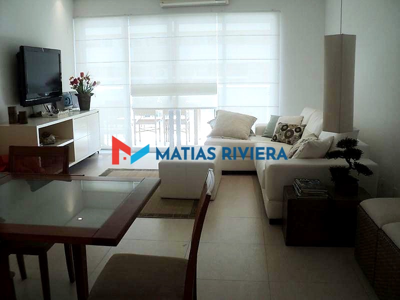 Apartamento AP0626 – foto 2