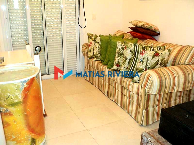 Apartamento AP0626 – foto 3