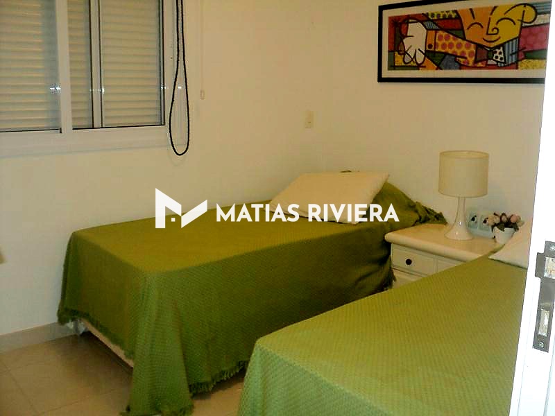Apartamento AP0626 – foto 4