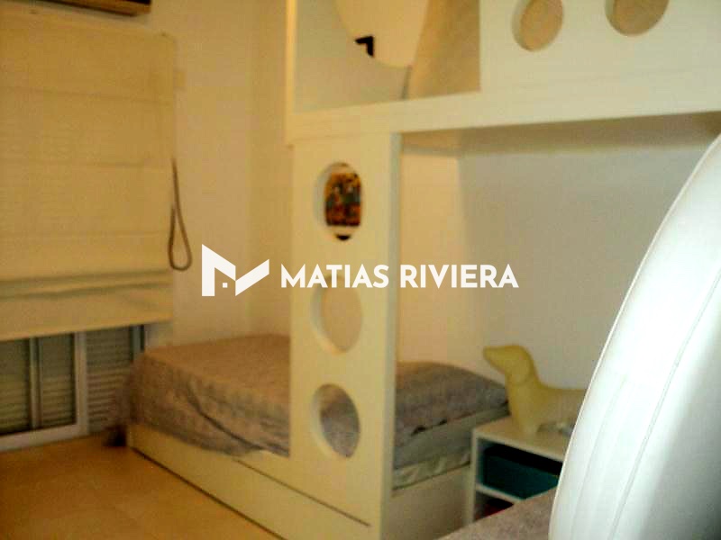 Apartamento AP0626 – foto 5